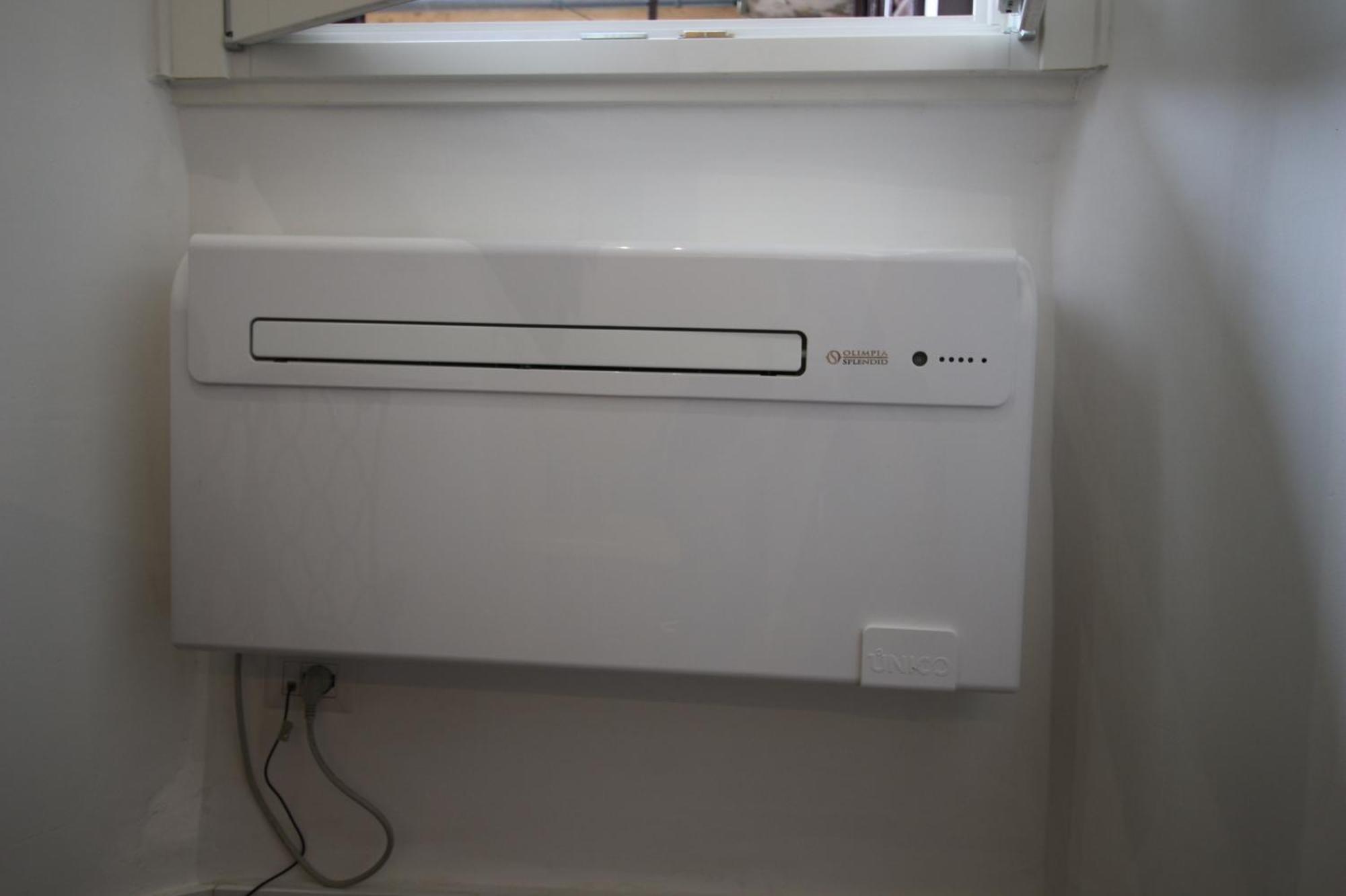 Apartamento Blue Sapphire Como Cozy Flat In Center Of City Exterior foto